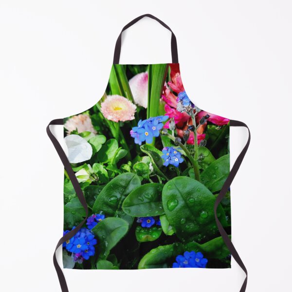 Item preview, Natural Beauty designed and sold by Dreammkd.