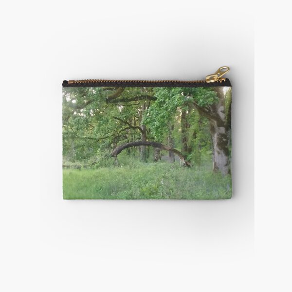 Item preview, Tranqual Trees designed and sold by Sophia-Adams.