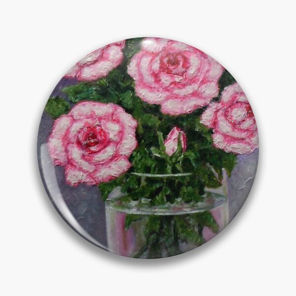 Item preview, Time for roses designed and sold by Madalena Lobao-Tello.