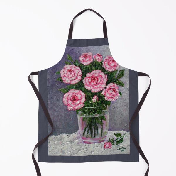 Item preview, Time for roses designed and sold by Madalena Lobao-Tello.