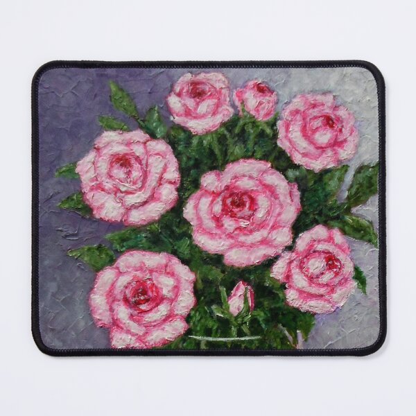 Item preview, Time for roses designed and sold by Madalena Lobao-Tello.