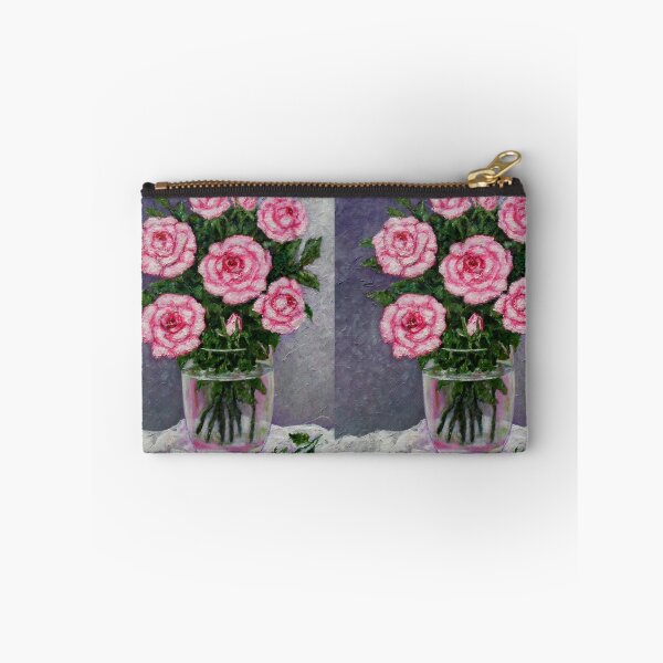 Item preview, Time for roses designed and sold by Madalena Lobao-Tello.