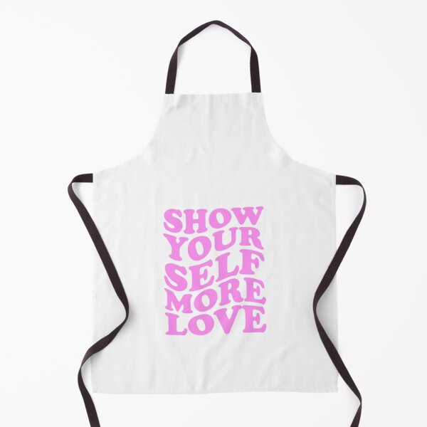 Item preview,  self love pt 3 (transparent) designed and sold by arzii.