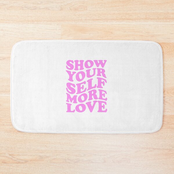 Item preview,  self love pt 3 (transparent) designed and sold by arzii.