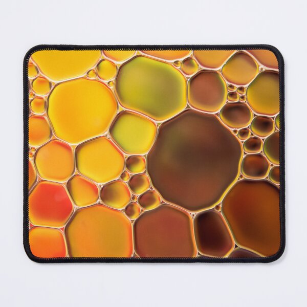 Item preview, Honeycombs designed and sold by KseniaDr.