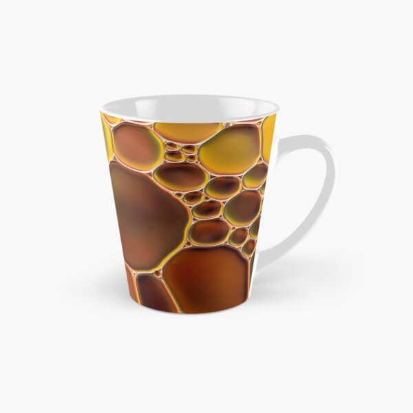 Item preview, Honeycombs designed and sold by KseniaDr.