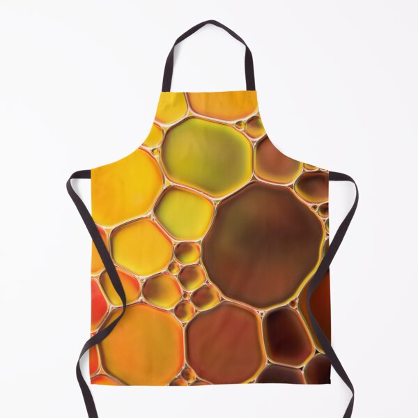 Item preview, Honeycombs designed and sold by KseniaDr.