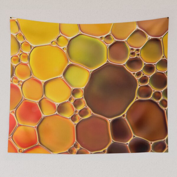 Item preview, Honeycombs designed and sold by KseniaDr.