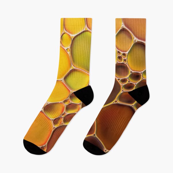 Item preview, Honeycombs designed and sold by KseniaDr.