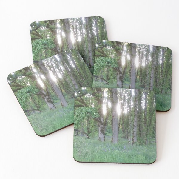 Item preview, Trees of Nature designed and sold by Sophia-Adams.