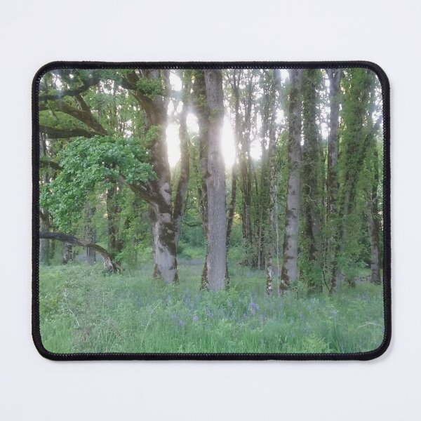 Item preview, Trees of Nature designed and sold by Sophia-Adams.