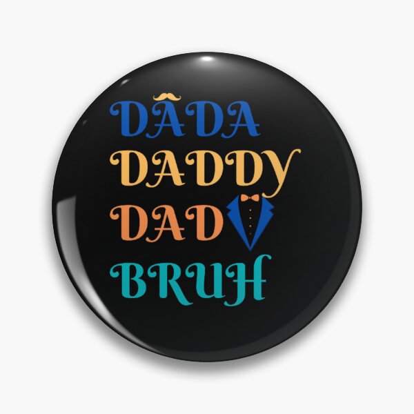 Artikelvorschau, Papa Papa Papa Brüh entworfen und verkauft von SamShop ⭐⭐⭐⭐⭐.
