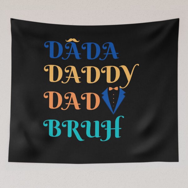 Item preview, Copie de Copie de Copie de Copie de Copie de Copie de Copie de Copie de best dad in the galaxy designed and sold by SamShop ⭐⭐⭐⭐⭐.