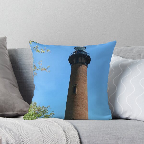 Item preview, LightHouse designed and sold by Jordan Hughbanks.