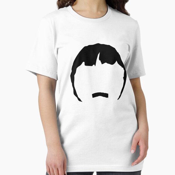 Item preview, SOUTH PARK RANDY MARSH SILHOUETTE designed and sold by Printify Zone.