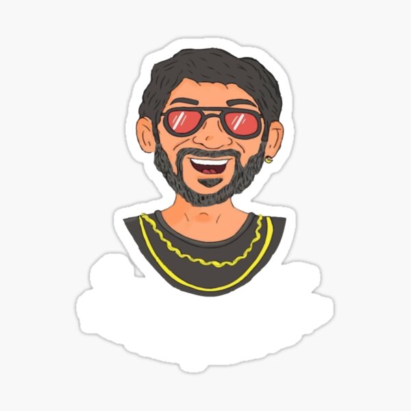 Munna Bhai Gifts & Merchandise for Sale | Redbubble Munna Bhai Gifts & Merchandise for Sale | Redbubble