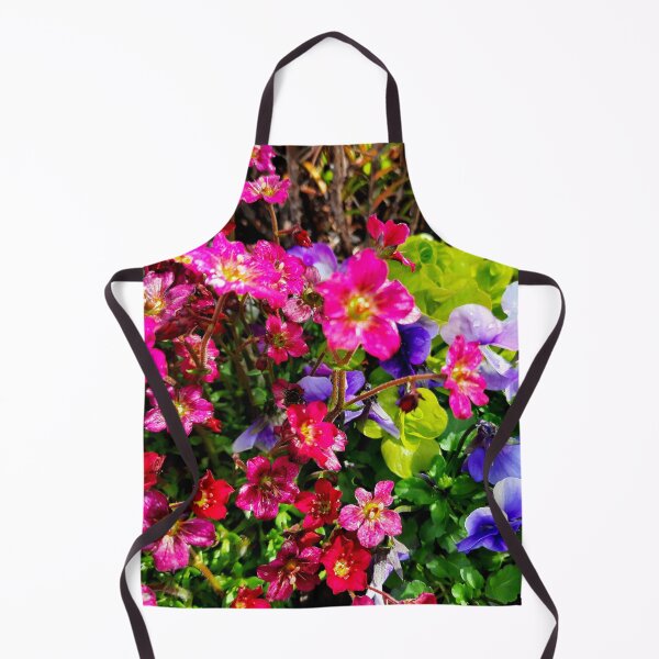 Item preview, Amazing Flowers designed and sold by Dreammkd.