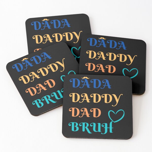 Artikelvorschau, Papa Papa Papa Brüh entworfen und verkauft von SamShop ⭐⭐⭐⭐⭐.