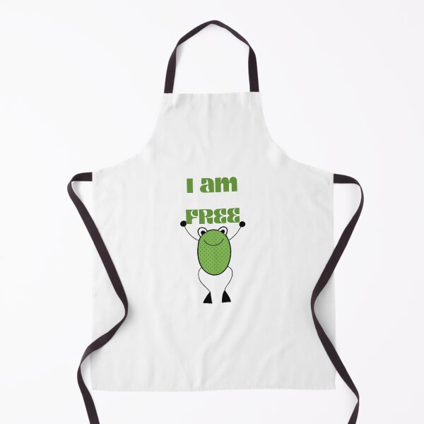 Item preview, I AM FREE designed and sold by IsaCria.