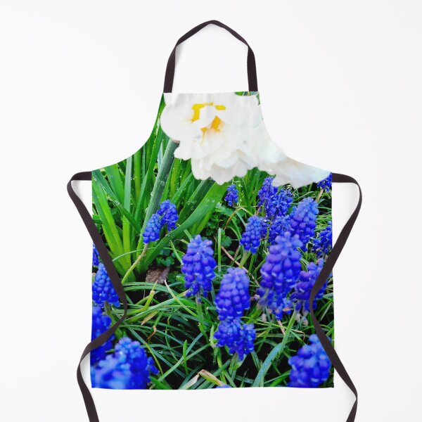 Item preview, Spring designed and sold by Dreammkd.