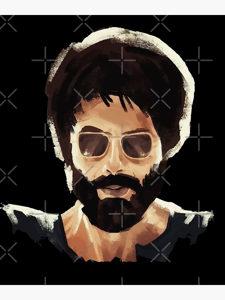 Kabir Singh #1 iPhone 12 Case by Shees Memon - Pixels