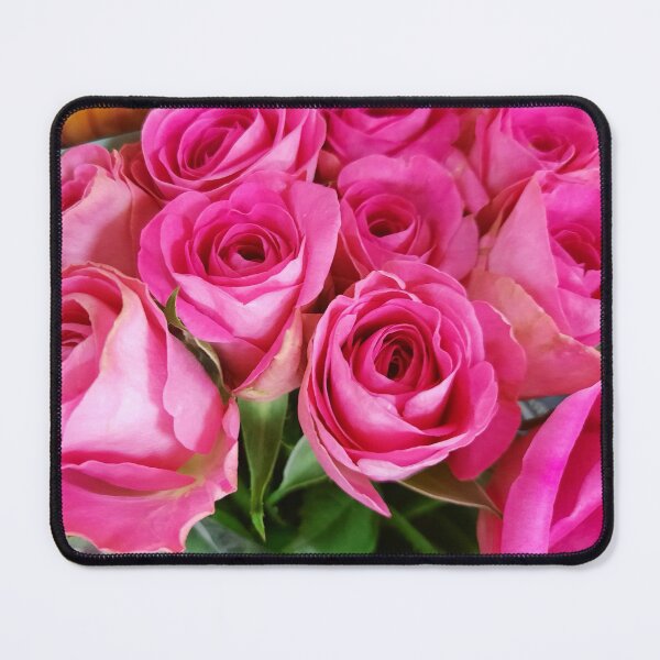 Item preview, Flowers designed and sold by Dreammkd.