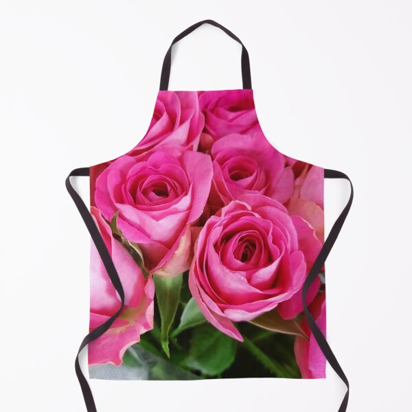 Item preview, Flowers designed and sold by Dreammkd.