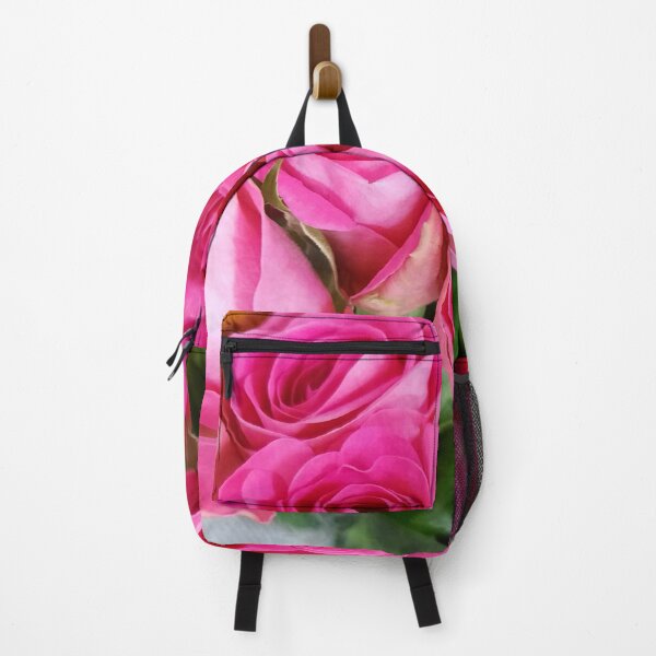 Item preview, Flowers designed and sold by Dreammkd.