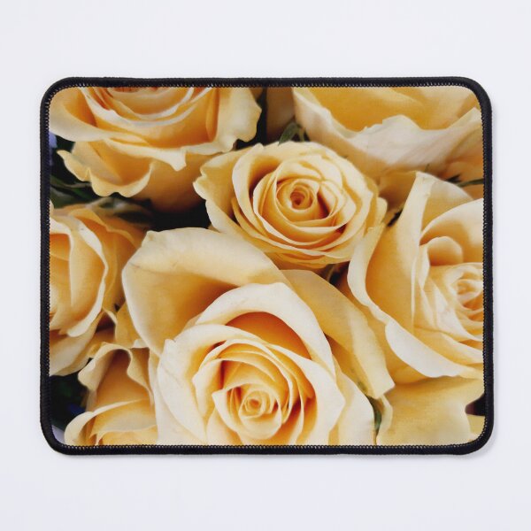 Item preview, Flowers designed and sold by Dreammkd.