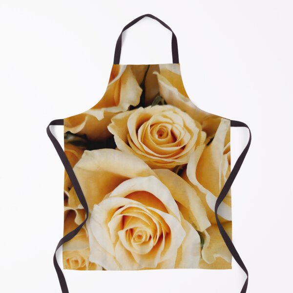 Item preview, Flowers designed and sold by Dreammkd.