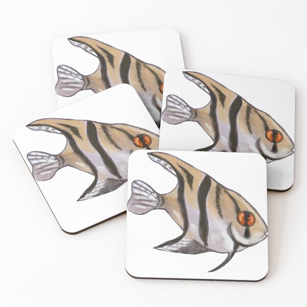 Item preview, Angelote designed and sold by Allison Campbell.