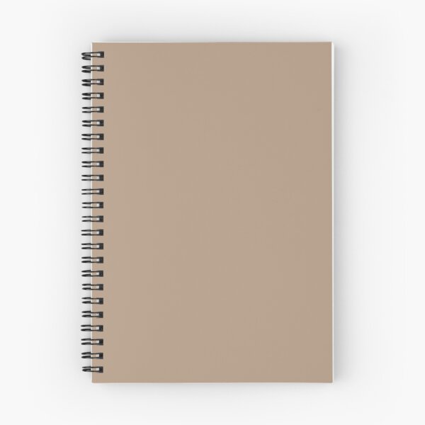Item preview, Khaki designed and sold by InfoCROM.