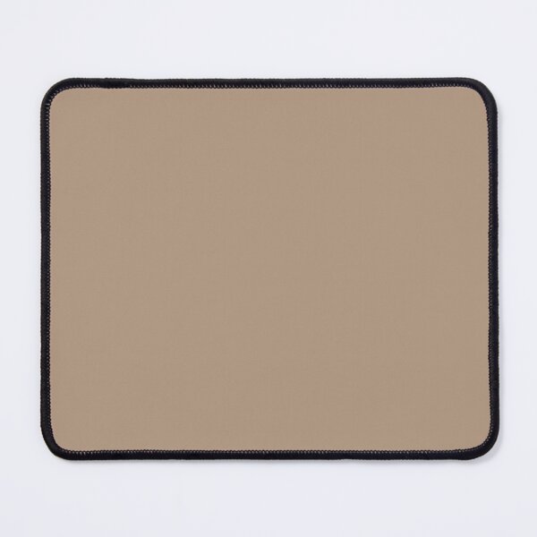 Item preview, Khaki designed and sold by InfoCROM.