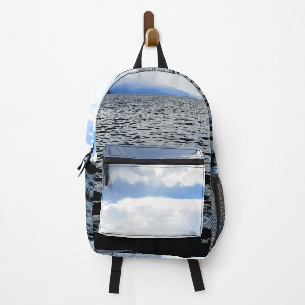 Item preview, Ohrid Lake- Something Special designed and sold by Dreammkd.