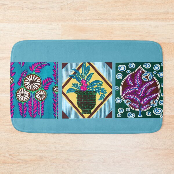 Item preview, Plant tree life spread love go organic designed and sold by BePosh.