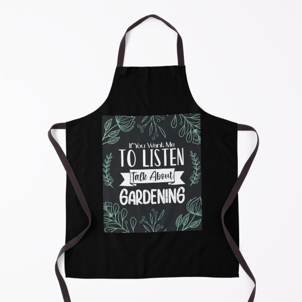 Item preview, Funny Plant Love Retirement Plan Gardening Retired Gardener designed and sold by MadrigueraSM-.