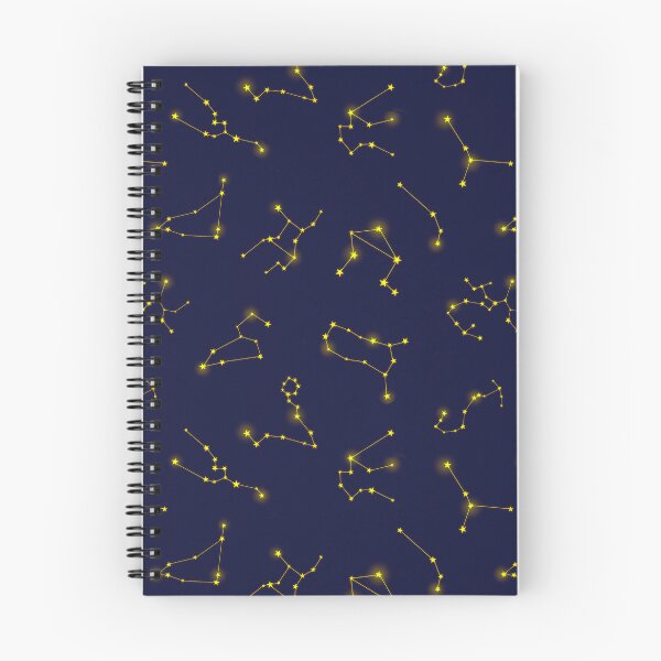 Item preview, Star Constellation designed and sold by Hentipie.