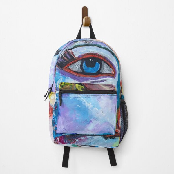 Item preview, Windows To My Soul designed and sold by Art With Impact – Statement Art & Apparel for Deep Thinkers.