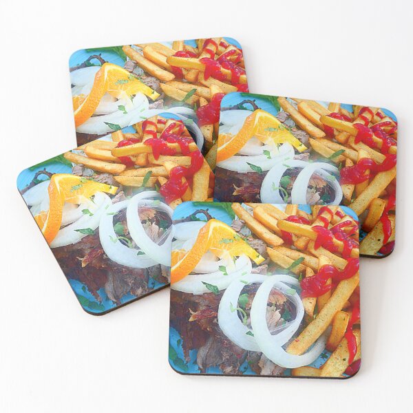 Item preview, Gyros designed and sold by angel1.