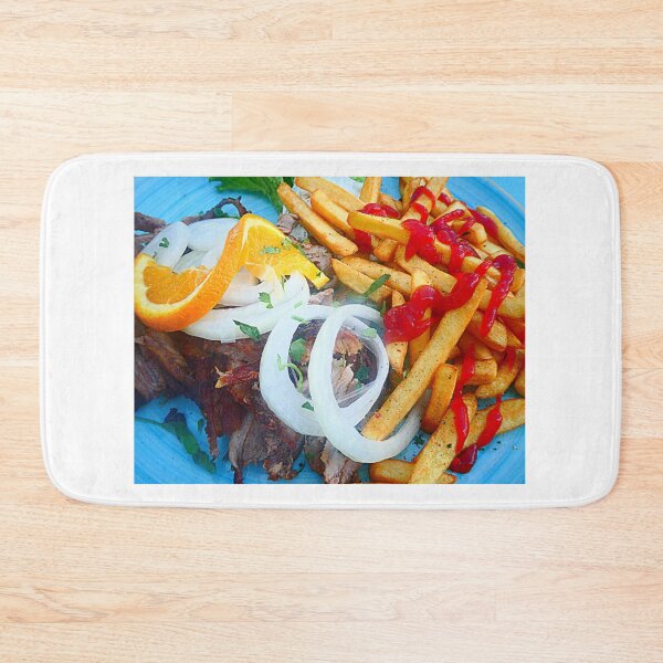 Item preview, Gyros designed and sold by angel1.