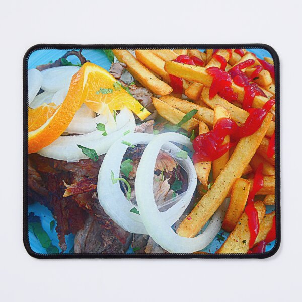 Item preview, Gyros designed and sold by angel1.