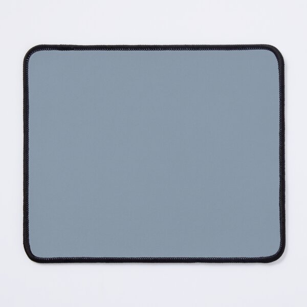 Item preview, Ice Blue designed and sold by InfoCROM.