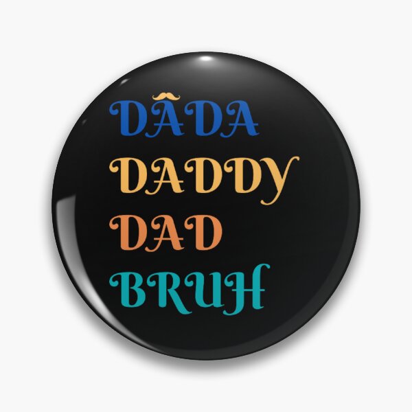Artikelvorschau, Papa Papa Papa Brüh entworfen und verkauft von SamShop ⭐⭐⭐⭐⭐.