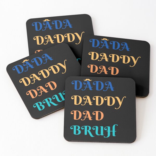Artikelvorschau, Papa Papa Papa Brüh entworfen und verkauft von SamShop ⭐⭐⭐⭐⭐.