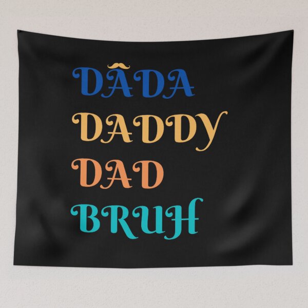 Item preview, Copie de Copie de Copie de Copie de Copie de Copie de Copie de Copie de Copie de Copie de best dad in the galaxy designed and sold by SamShop ⭐⭐⭐⭐⭐.