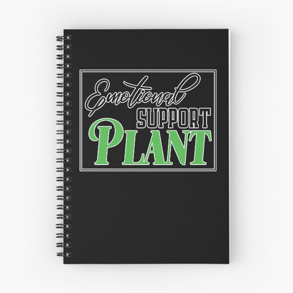 Item preview, Funny Plant Lover Retirement Plan Gardening Garden Retired designed and sold by MadrigueraSM-.