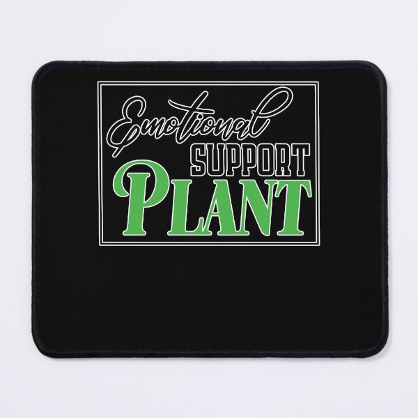 Item preview, Funny Plant Lover Retirement Plan Gardening Garden Retired designed and sold by MadrigueraSM-.