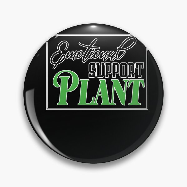Item preview, Funny Plant Lover Retirement Plan Gardening Garden Retired designed and sold by MadrigueraSM-.
