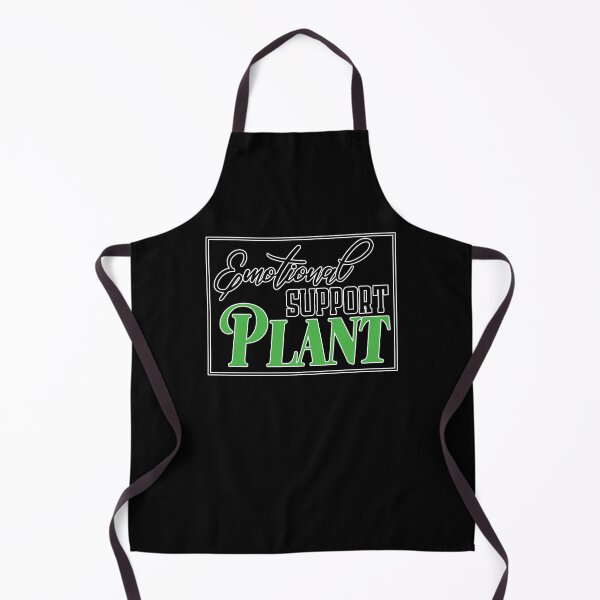 Item preview, Funny Plant Lover Retirement Plan Gardening Garden Retired designed and sold by MadrigueraSM-.