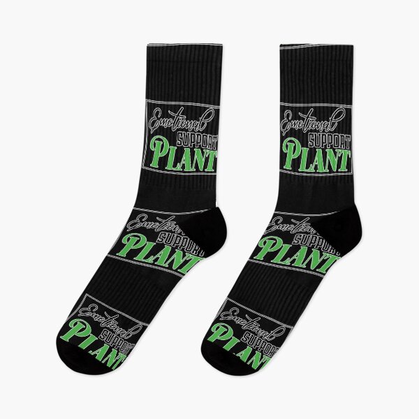 Item preview, Funny Plant Lover Retirement Plan Gardening Garden Retired designed and sold by MadrigueraSM-.